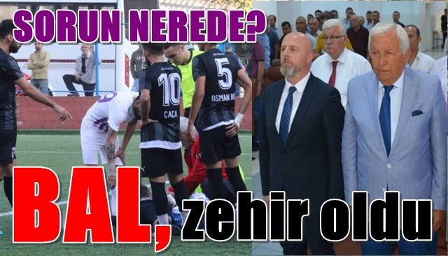 Ereğli Belediyespor, SOS veriyor...