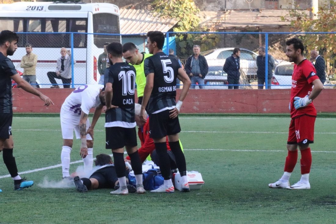 Ereğli Belediyespor, SOS veriyor... - 2