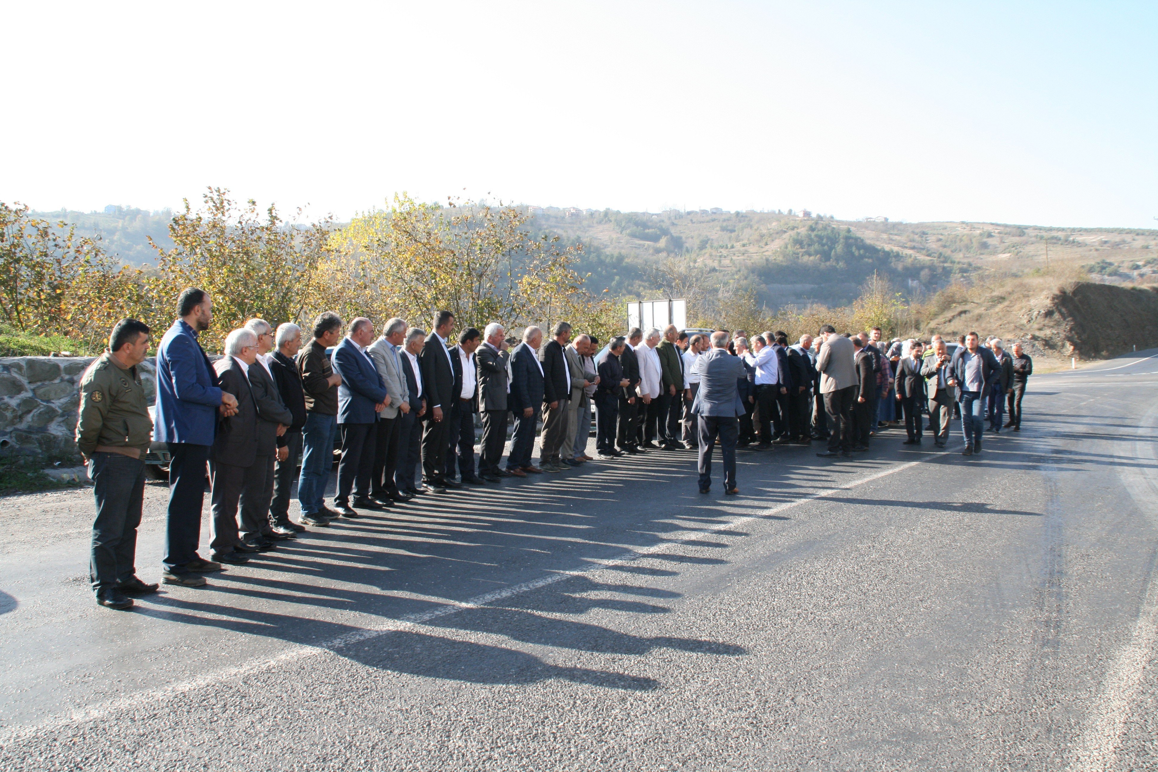 “EREĞLİ’NİN İPEK YOLU OLACAK!” - 2