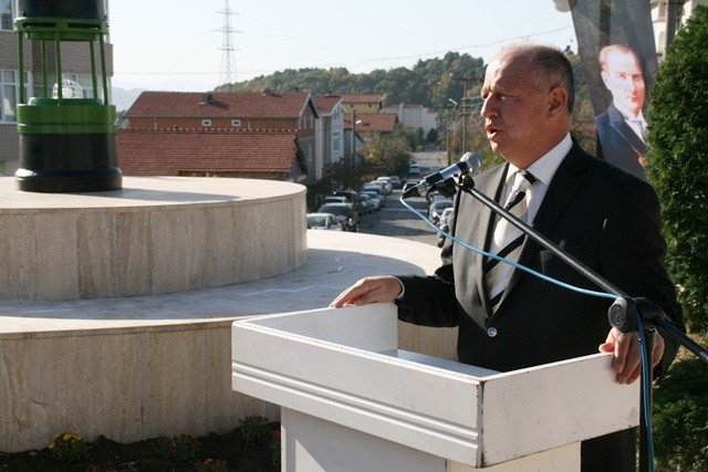 Muhtar Gökmen’den sarsan konuşma: “Uzun Mehmet kömürü buldu ama… TORUNLARI İŞSİZ!” - 3