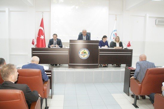 Posbıyık: “Ağır kararlar var!” - 3