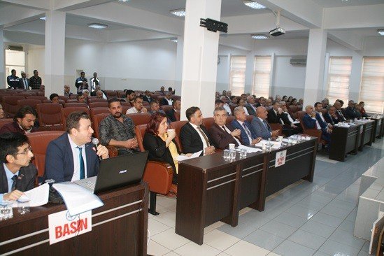 Posbıyık: “Ağır kararlar var!” - 5