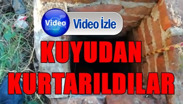 İtfaiye ekiplerinin titiz çalışması