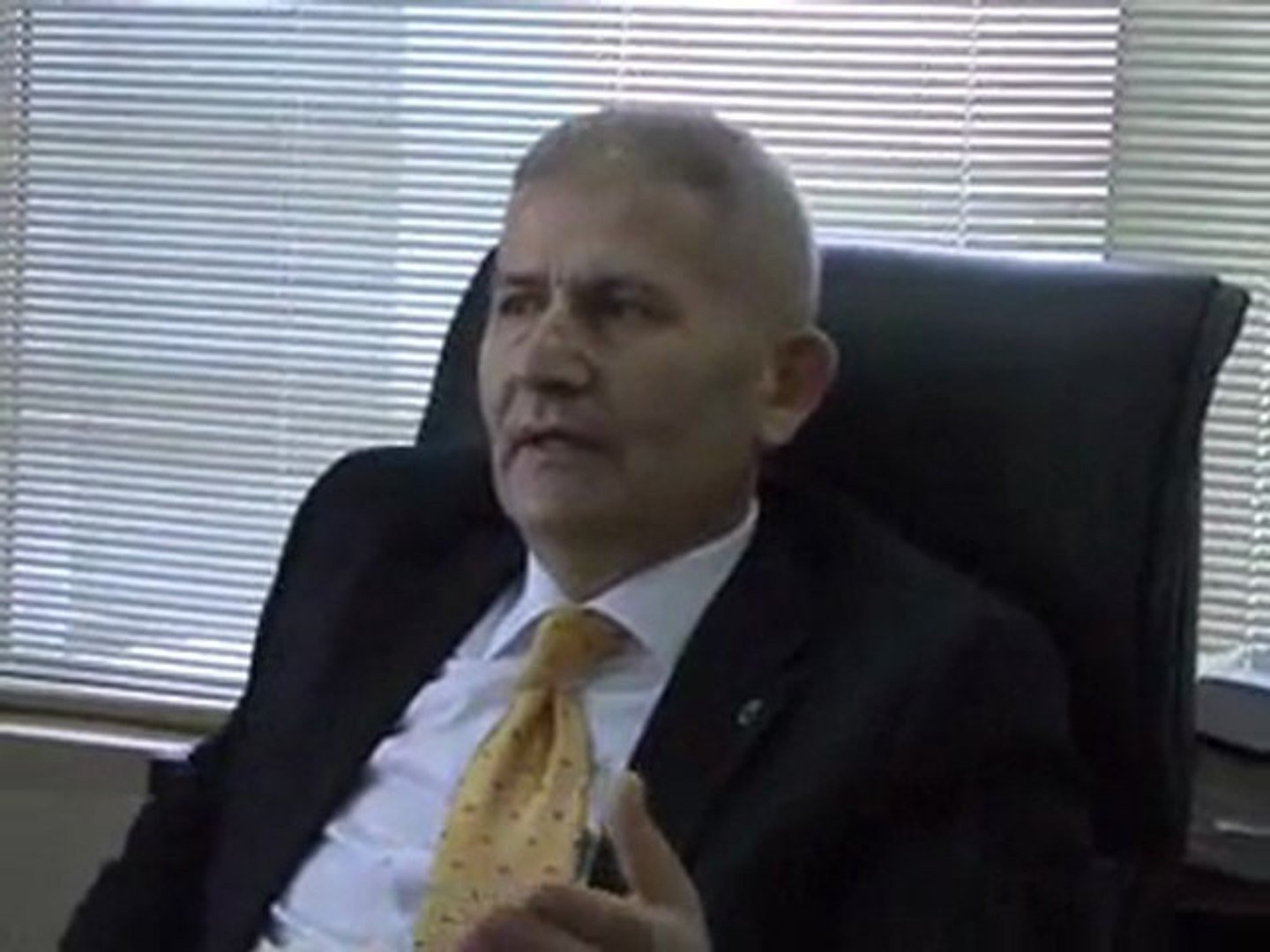Kandilli Eski Belediye Başkanı Saral, hayata gözlerini yumdu - 4