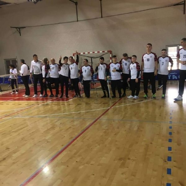 1. etabı tamamladılar - 2