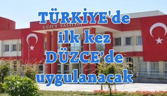 Alzheimer Hastalarına, GPS takipli Saat