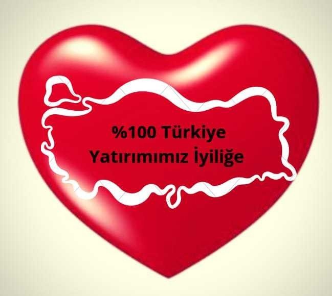 Erdemir İlkokulu öğrencileri yerli malı haftasında kamu spotu hazırladı - 4