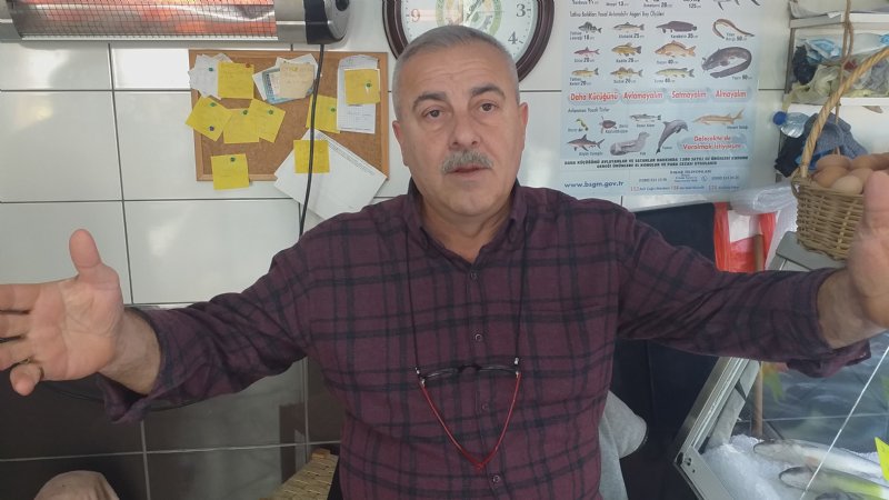 KÜÇÜK KARADENİZLİ, ENFLASYON CANAVARINA KARŞI... - 4