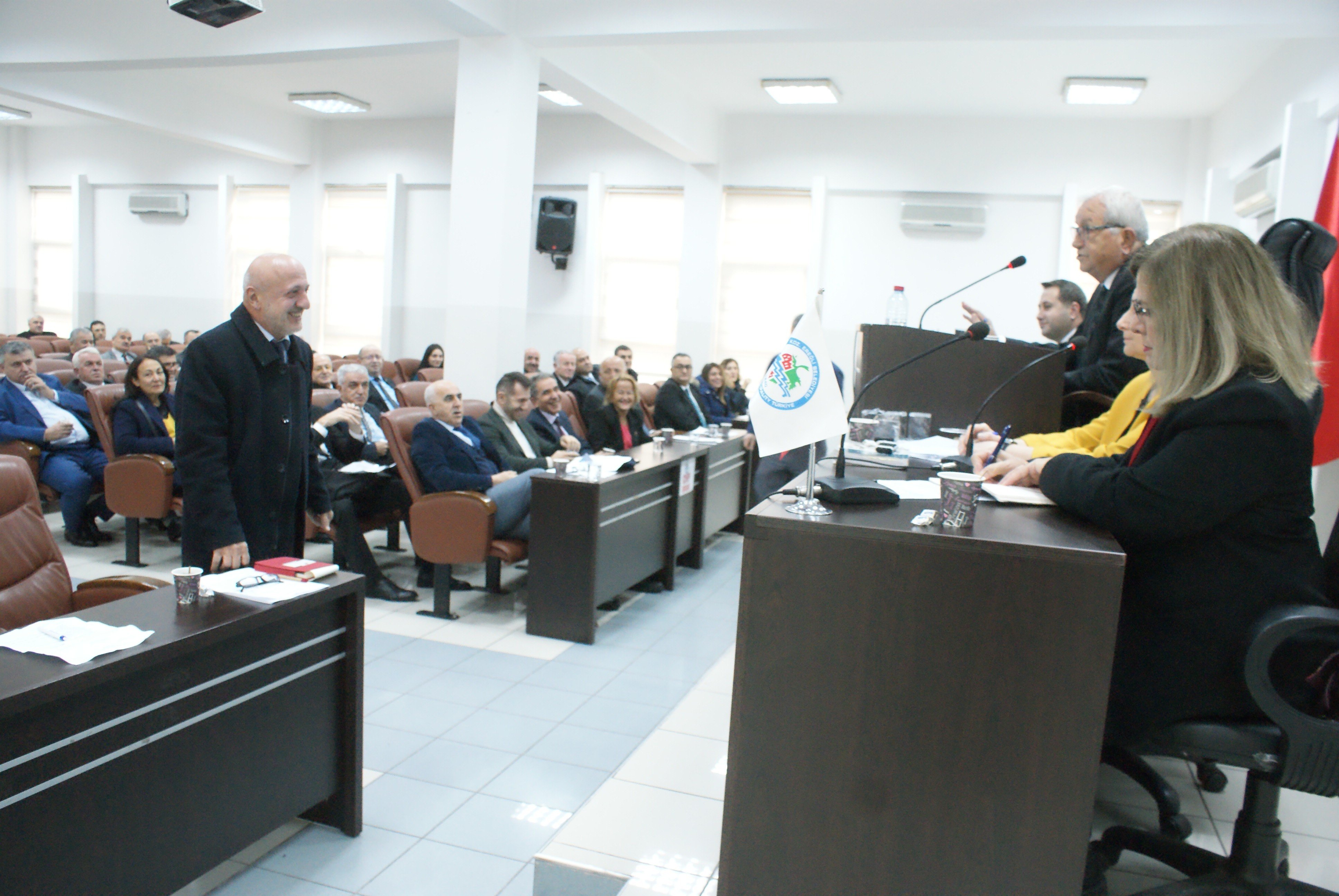 Posbıyık: “Para yetiştiremiyoruz, sıkıştık” - 4