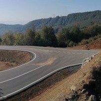 ÇİLE BİTİYOR, MUTLU SON ÇOK YAKIN! - 6