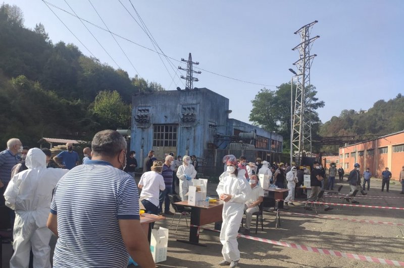  EKİPLER, TTK’YA GİTTİLER! - 3