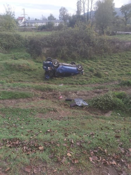 Hayatını kaybeden bisikletlinden geriye çizmeleri kaldı - 3