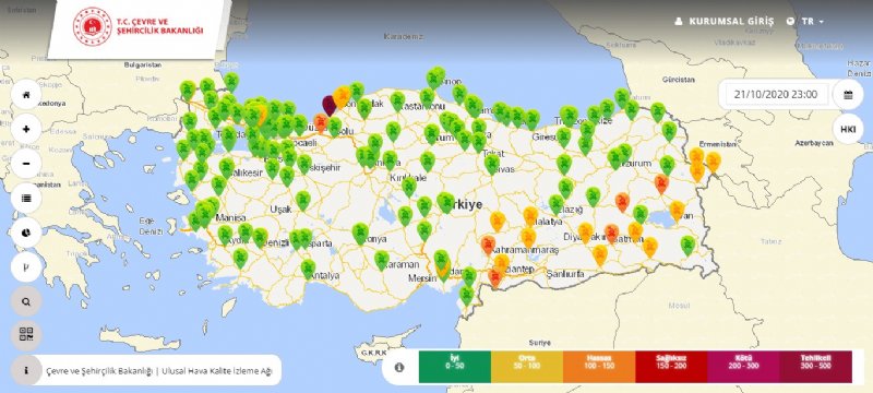 ÖLMEYİZ BELKİ AMA ACABA SÜRÜNDÜRÜR MÜ? - 2