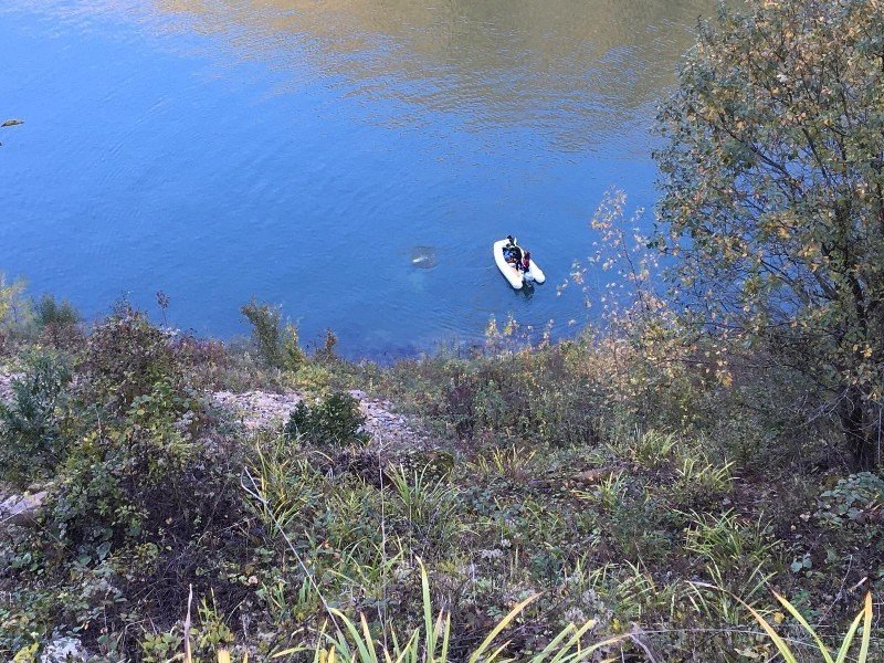 CANSIZ BEDENLERİNE ULAŞILDI - 4