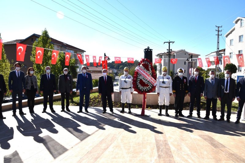 Mutlu: “Emeğe kölelik dayatan düzenlemeye karşıyız” - 10