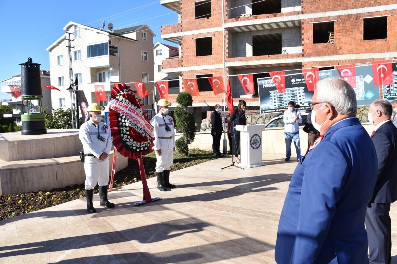 Mutlu: “Emeğe kölelik dayatan düzenlemeye karşıyız” - 2