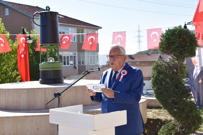 Mutlu: “Emeğe kölelik dayatan düzenlemeye karşıyız” - 5