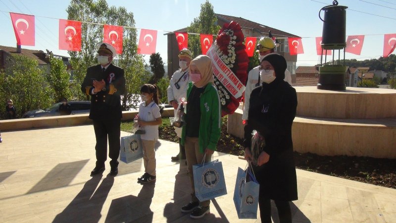 Mutlu: “Emeğe kölelik dayatan düzenlemeye karşıyız” - 7