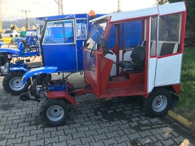PANDEMİYİ FIRSATA ÇEVİRDİLER - 2