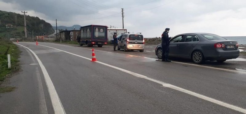 Sağlık İçin, Hepimiz İçin... - 3