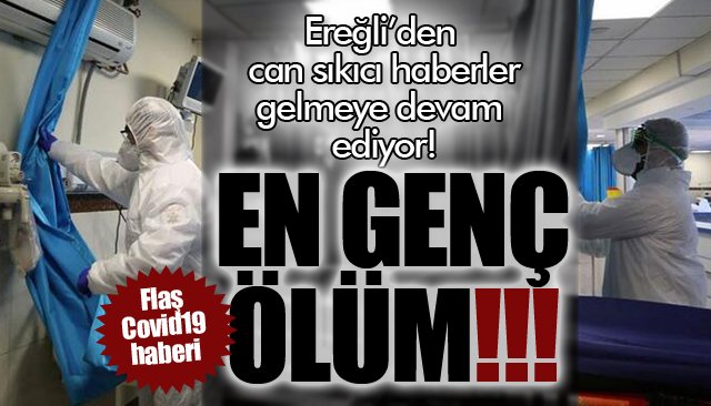 SON DAKİKA FLAŞ HABER!
