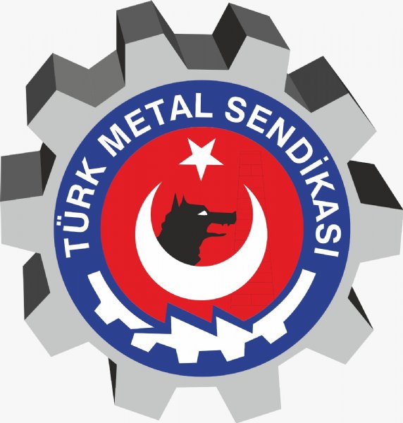 6 YILLIK DAVA SONUÇLANDI, İŞÇİLER SENDİKALI OLDU! - 3