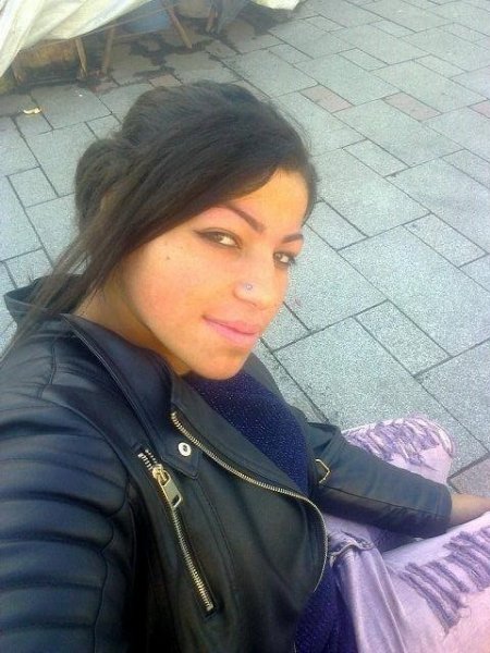 GENÇ KIZIN KATİL ZANLISI TAHLİYE EDİLDİ - 3