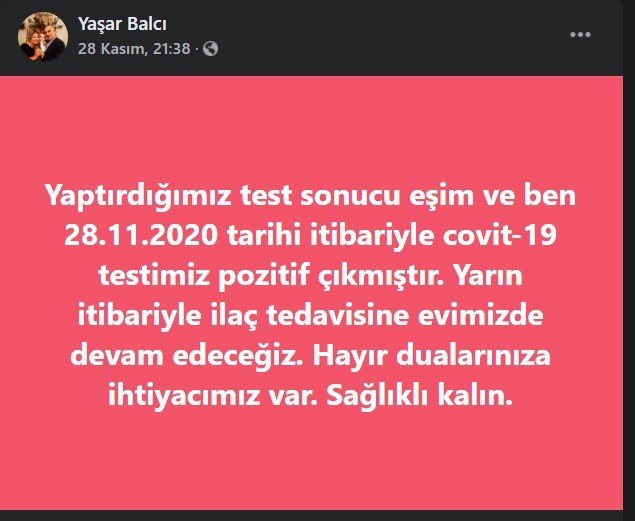 OĞUL BALCI´NIN DURUMU AĞIRLAŞTI, BEÜ´YE SEVK EDİLDİ - 1