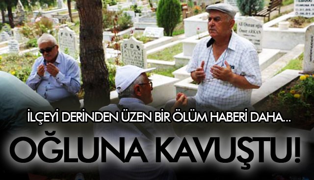 SON DAKİKA! KORONOYA YENİLDİ…