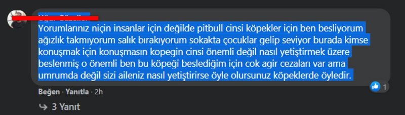 TÜRKİYEDE ‘YASAKLI IRK’ DOSYASI! - 10