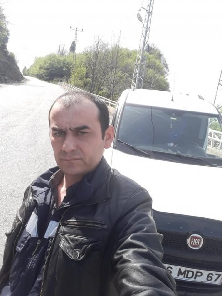 Aracında ölü bulunmuştu - 3