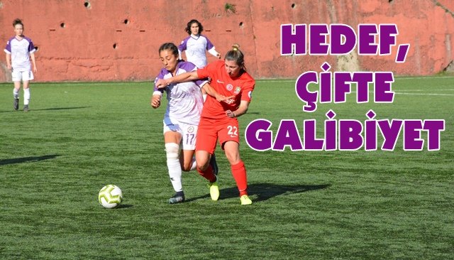 Maçlar Pazar günü