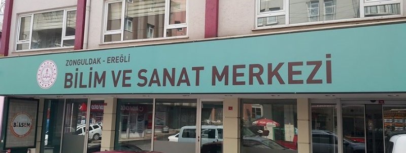 Yeni etapta 7 şampiyon! - 2