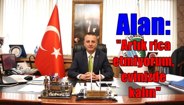  ´´Bu vurdumduymazlıkla vaka sayılarının ve can kayıplarının artışından çok büyük endişe ediyoruz´´