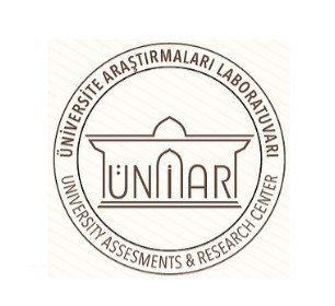Fen Edebiyat Fakültesi’nden büyük başarı - 1