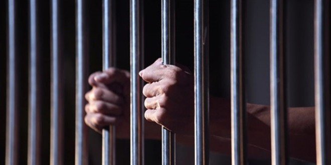 Kadın Platformundan infaz indiriminin kapsamına eleştiri… - 1