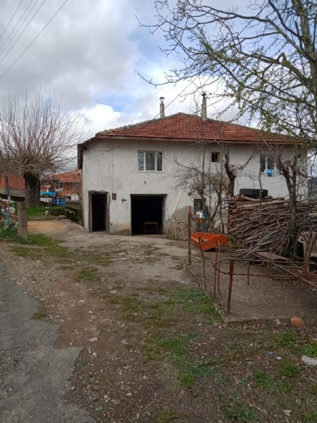 TOPRAĞA VERİLDİ - 11