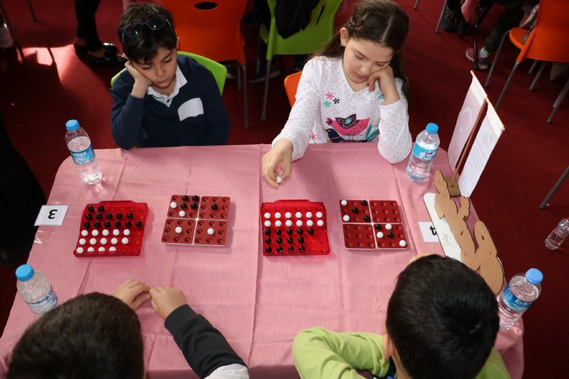 Türkiye turnuvasına katılacaklar belli oldu - 3