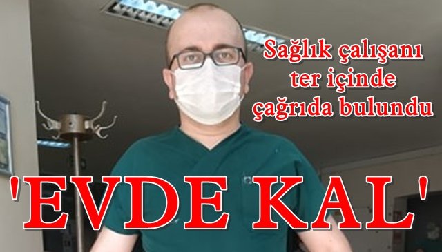 fotoğraf sosyal medya da büyük beğeni aldı