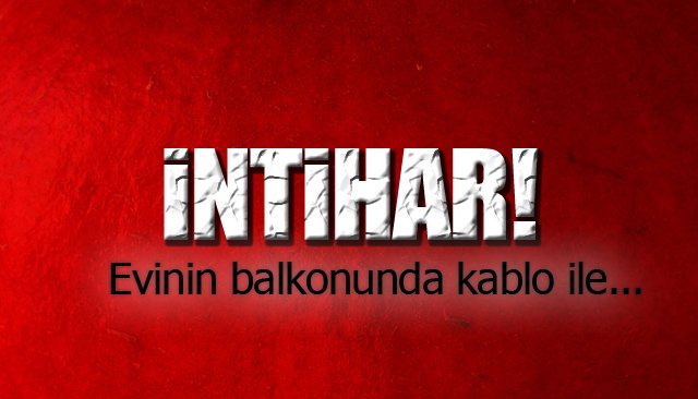 İHTİHAR!