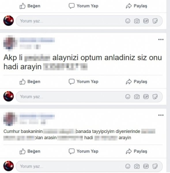 İTİRAZ EDİLDİ; TUTUKLANDI… - 1