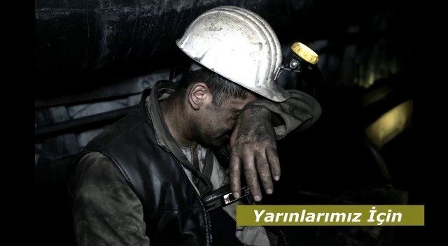 TTK’dan “Evdekal” mesajı - 2