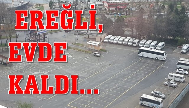 YAŞ SINIRLAMASI ETKİLİ OLDU