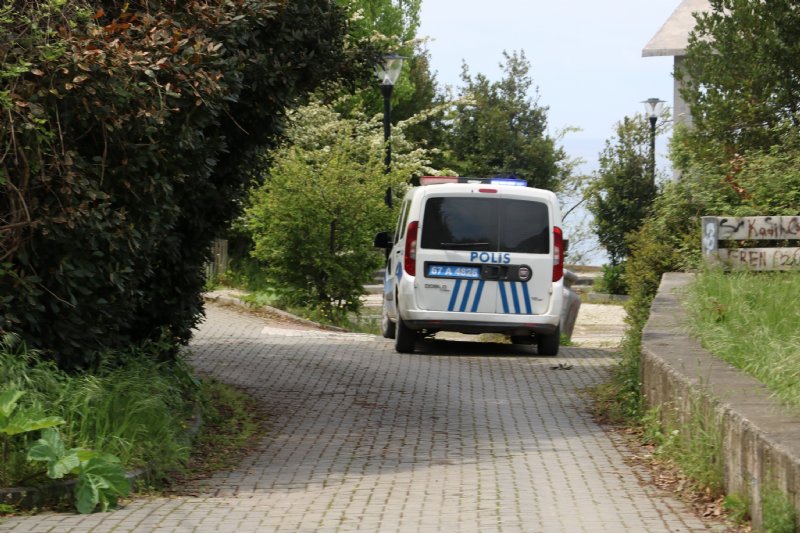 ´´5 dakika sonra haberim gelir´´ dedi; ortalık karıştı! - 1