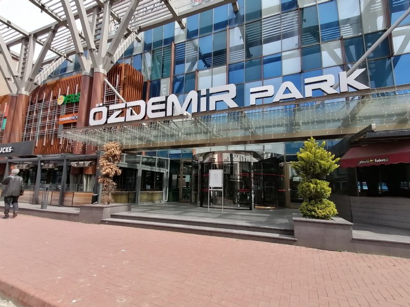 Avm Ler Bugun Acildi Peki Eregli Deki Avm Lerde Son Durum Ne Kdz Eregli Demokrat Medya Avm Ler Bugun Acildi Peki Eregli Deki Avm Lerde Son Durum Ne Kdz Eregli Demokrat Medya