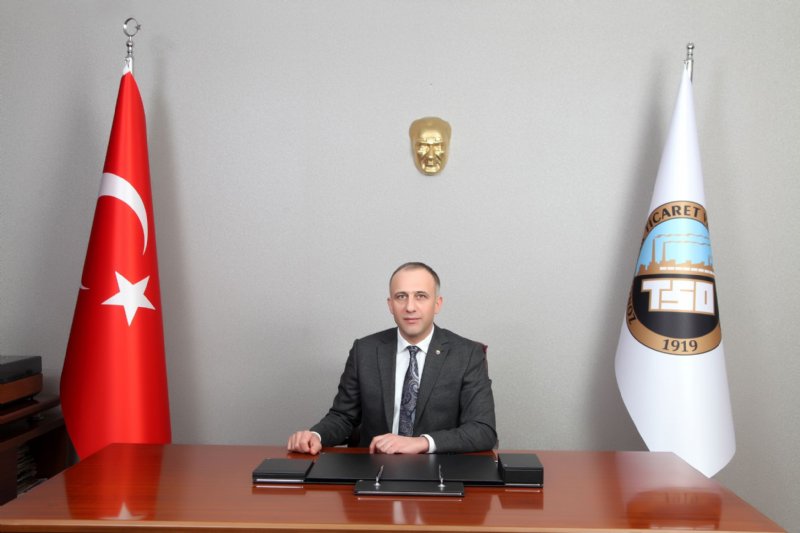 EĞİTİM SANAL SERTİFİKA GERÇEK - 1