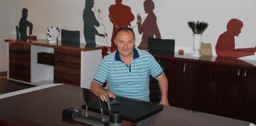 AMATÖR LİGLER NE ZAMAN BAŞLAYACAK? - 3