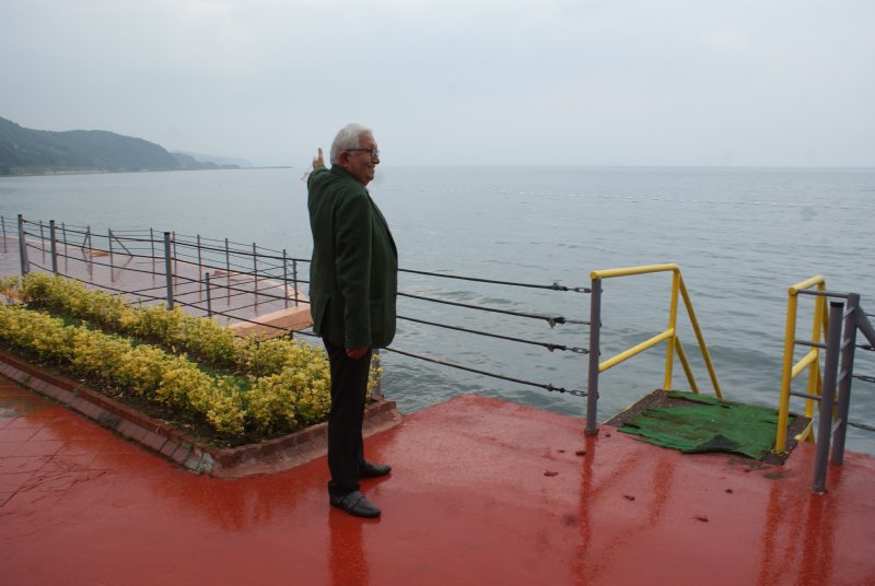 Karadeniz Ereğli’de plajlar açılıyor... 13 Haziran Cumartesi Saat 11.00 - 19