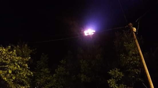 Muhtardan yetkililere enerji yatırımı çağrısı - 1