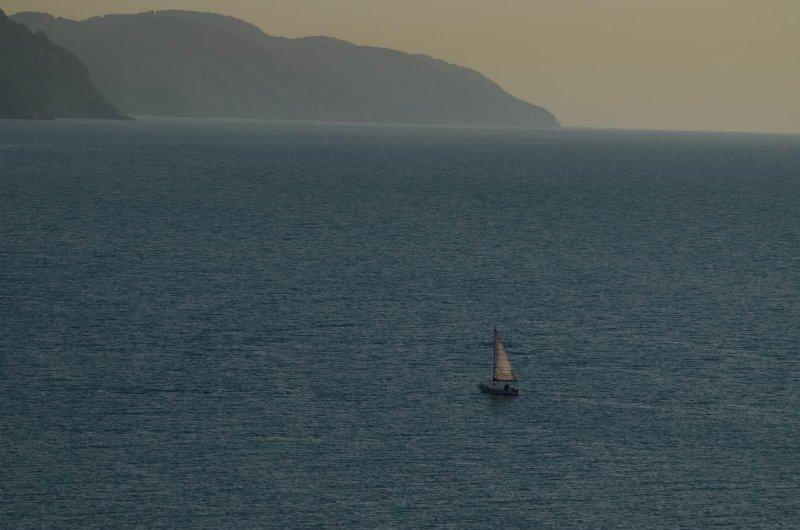 ZONGULDAK´TA ´´ÇİLEK AY TUTULMASI´´ - 2